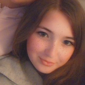 Meet your Posher, Naomi